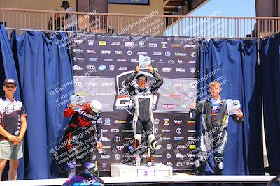 media/Jun-29-2025-CRA (Sun) [[5f812e372d]]/Around the Pits/